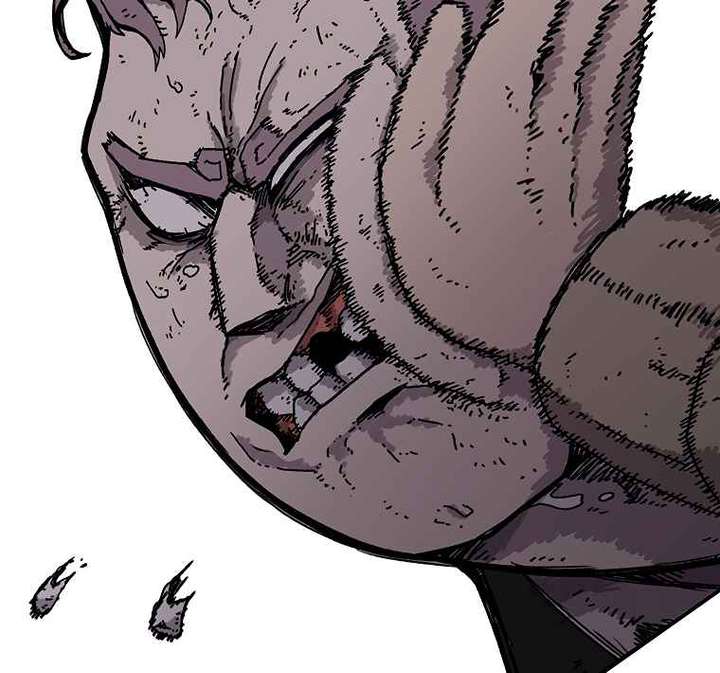 Read The House Without Time EN Manga Online