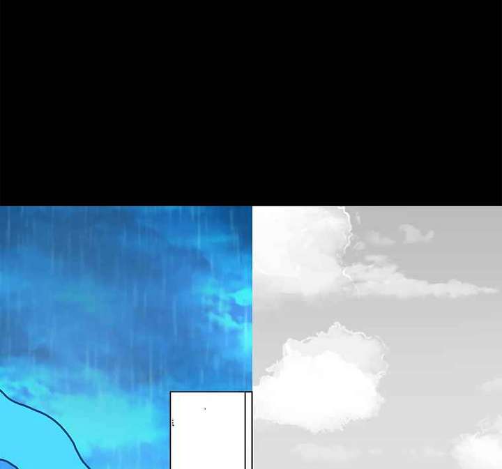Read The House Without Time EN Manga Online