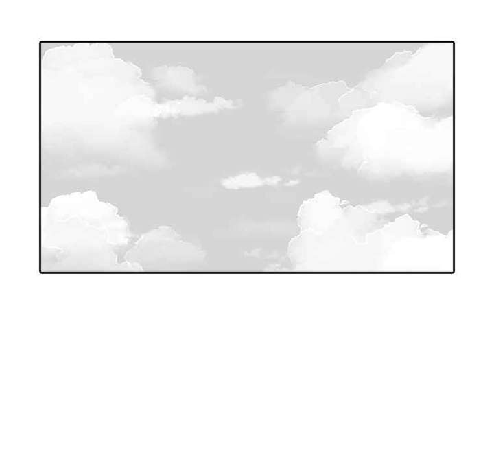Read The House Without Time EN Manga Online