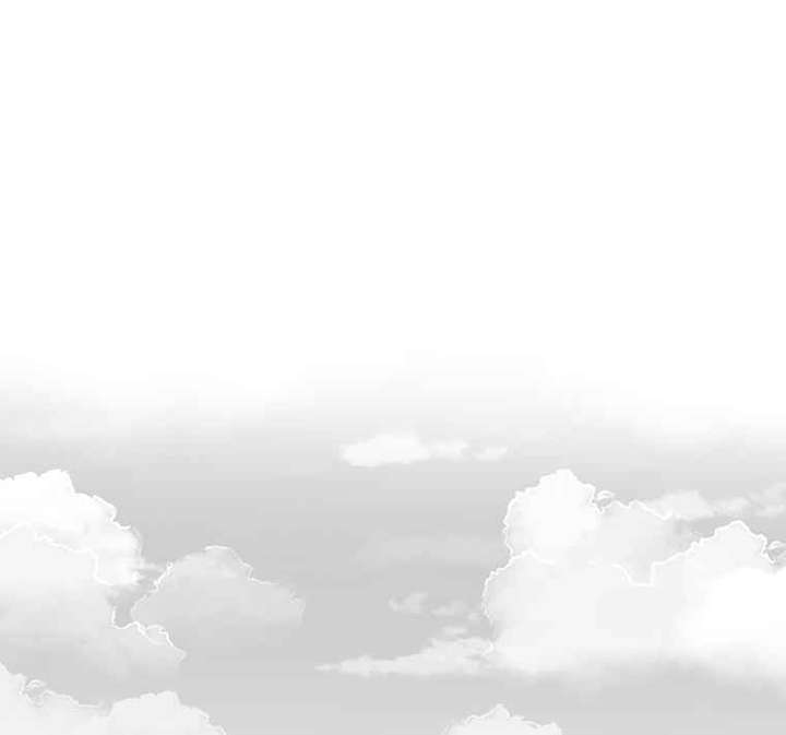 Read The House Without Time EN Manga Online