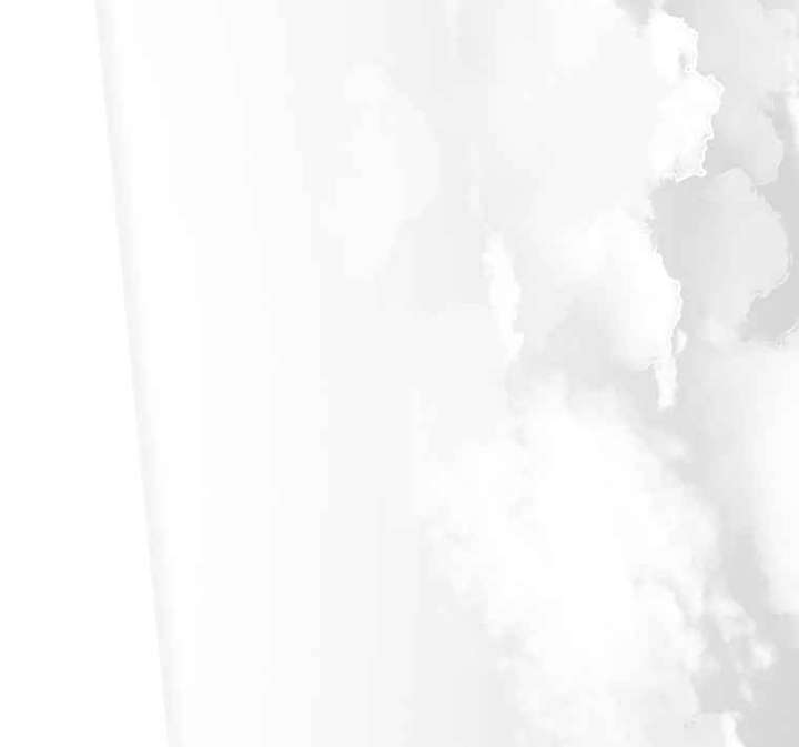 Read The House Without Time EN Manga Online