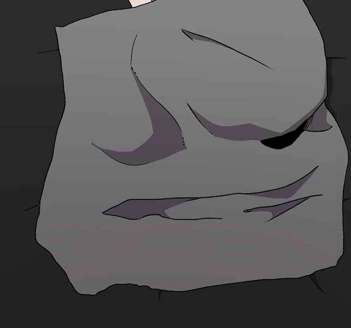 Read The House Without Time EN Manga Online