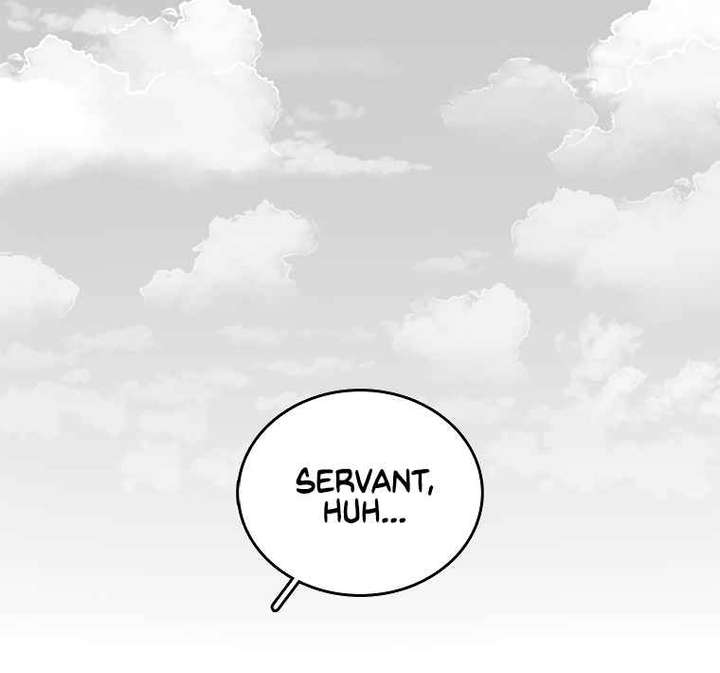 Read The House Without Time EN Manga Online