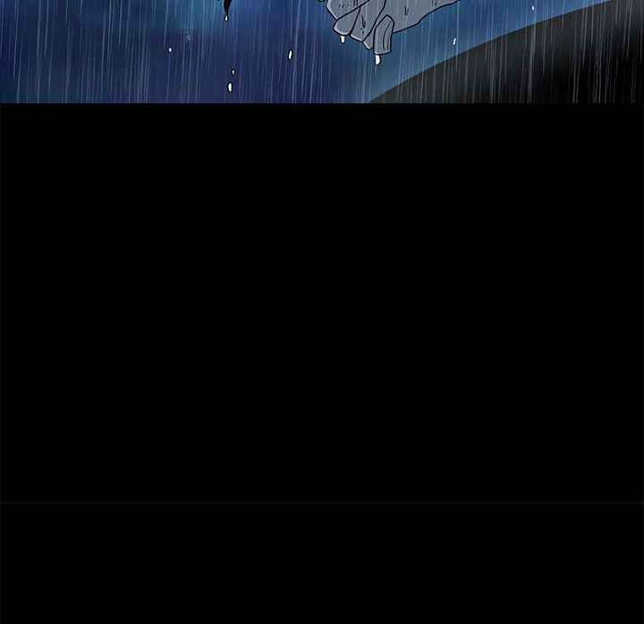 Read The House Without Time EN Manga Online
