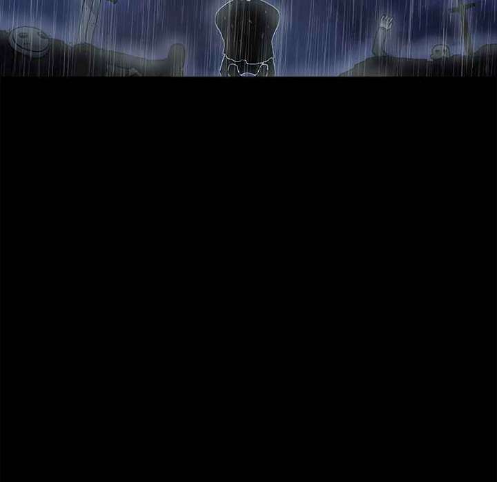 Read The House Without Time EN Manga Online