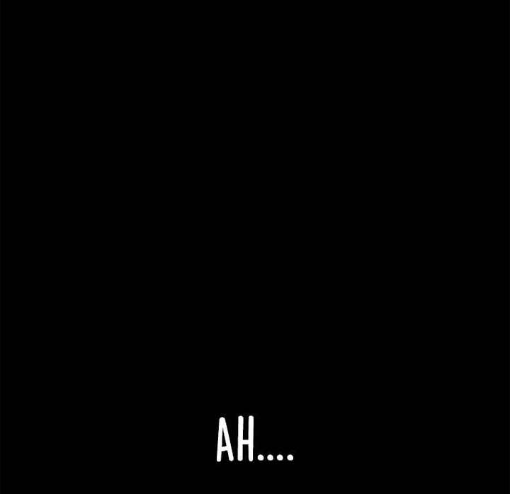Read The House Without Time EN Manga Online