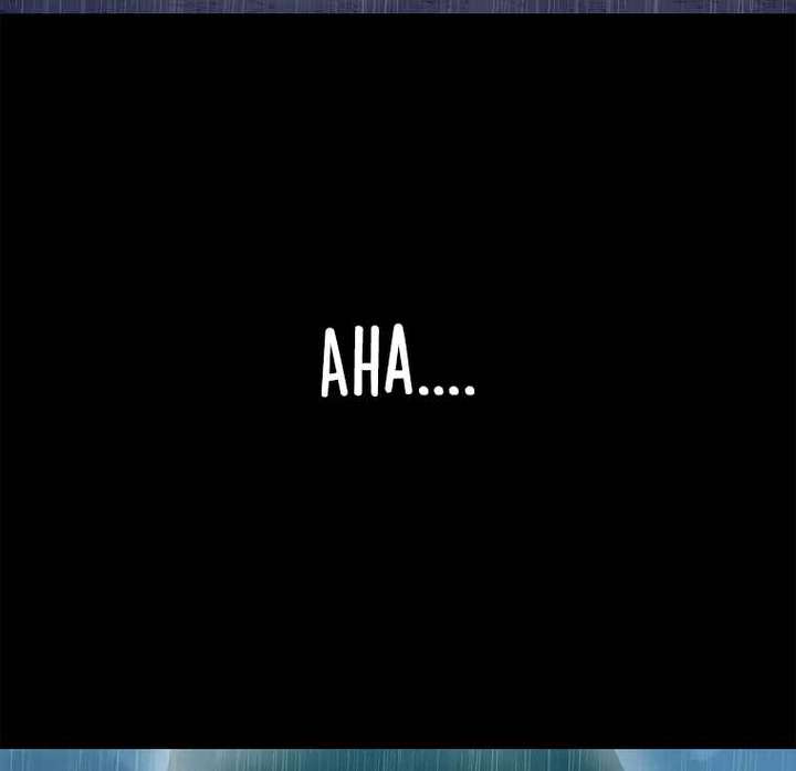 Read The House Without Time EN Manga Online