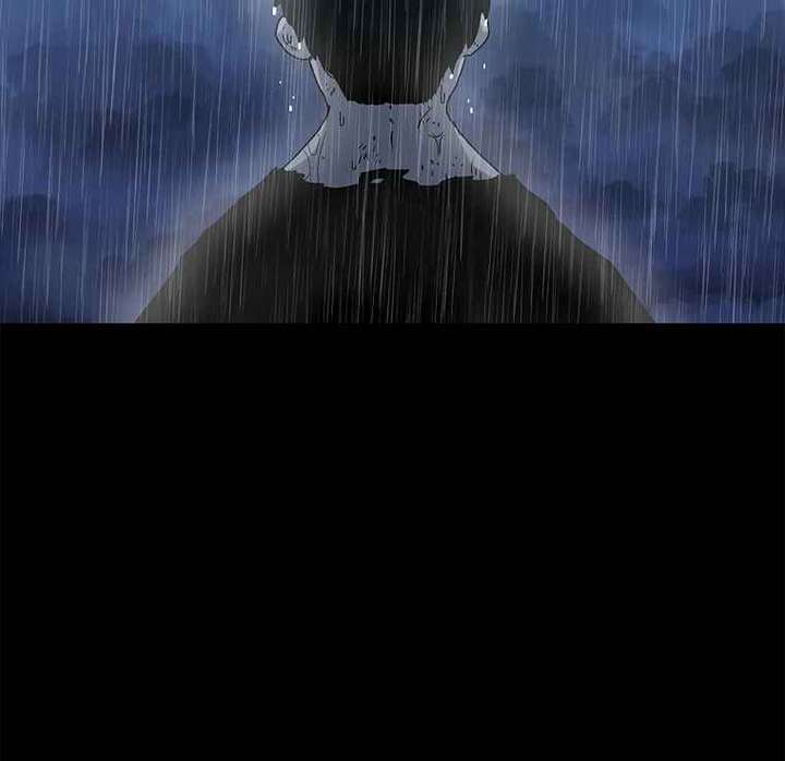 Read The House Without Time EN Manga Online
