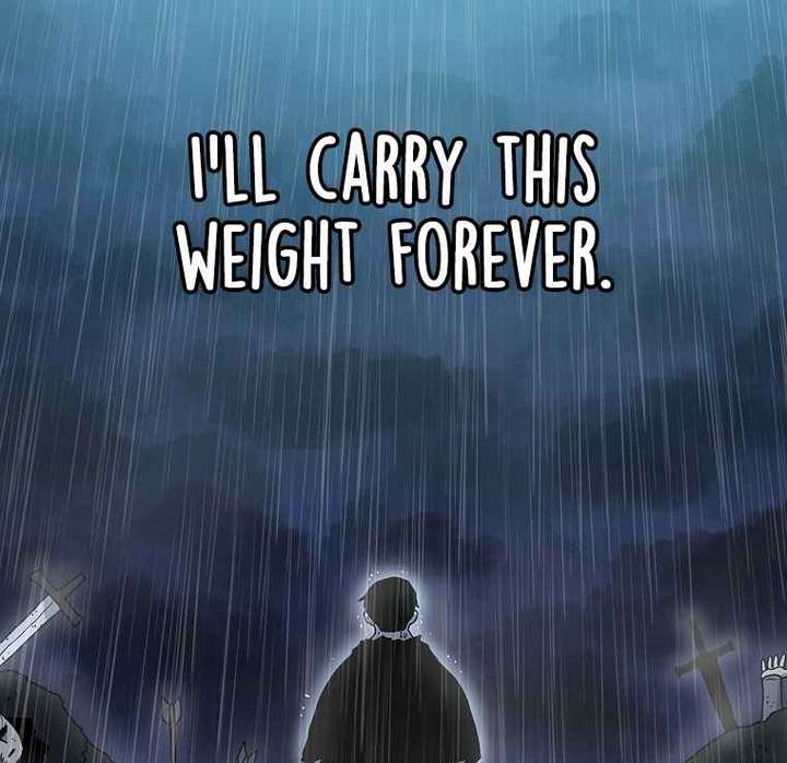 Read The House Without Time EN Manga Online