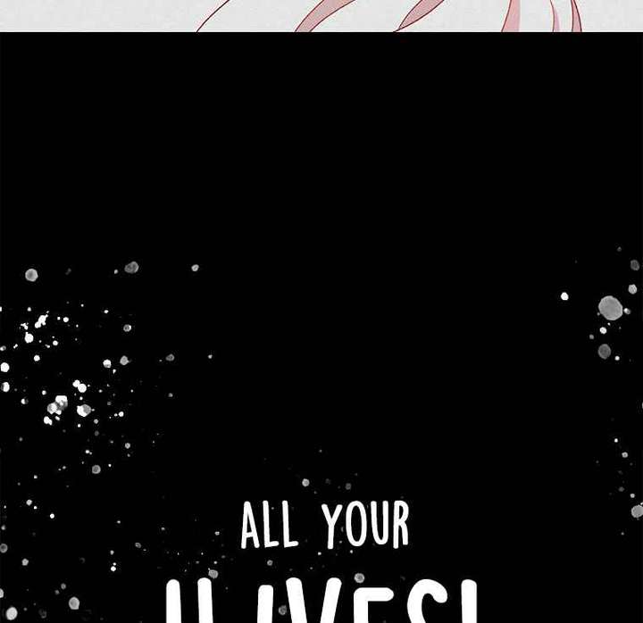 Read The House Without Time EN Manga Online
