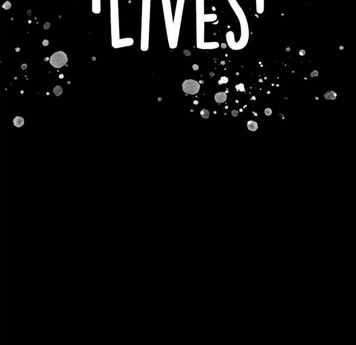 Read The House Without Time EN Manga Online