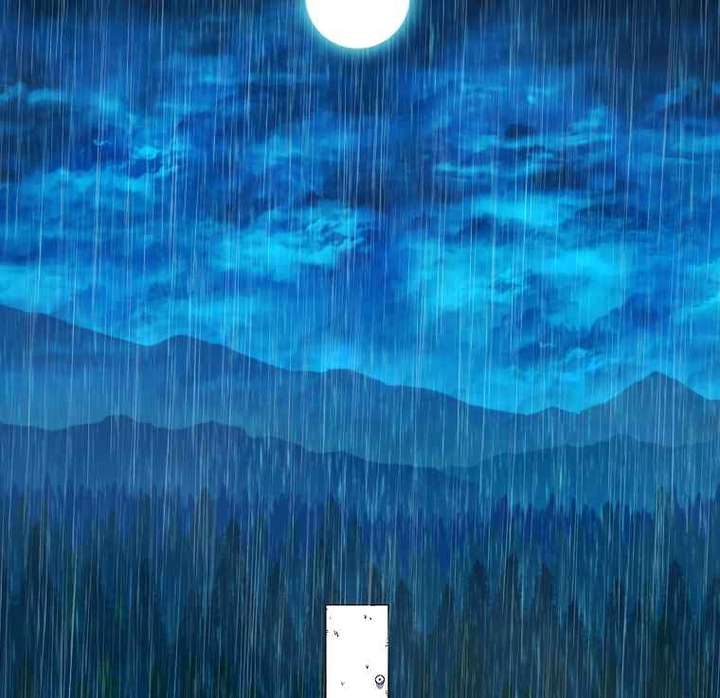 Read The House Without Time EN Manga Online