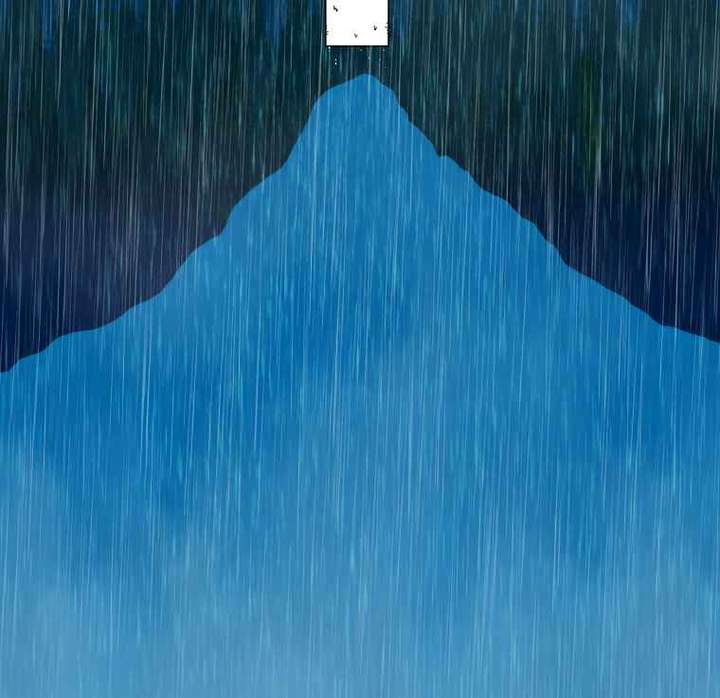 Read The House Without Time EN Manga Online