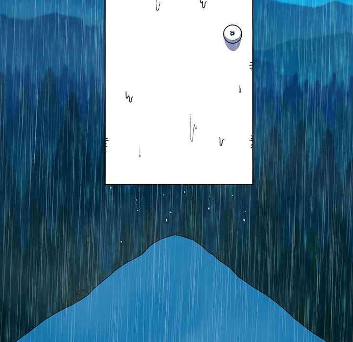 Read The House Without Time EN Manga Online