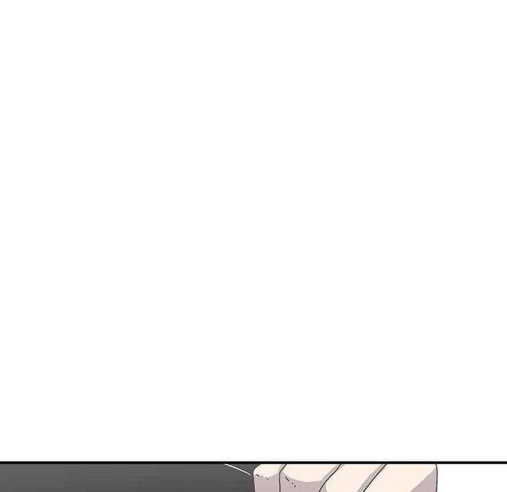 Read The House Without Time EN Manga Online