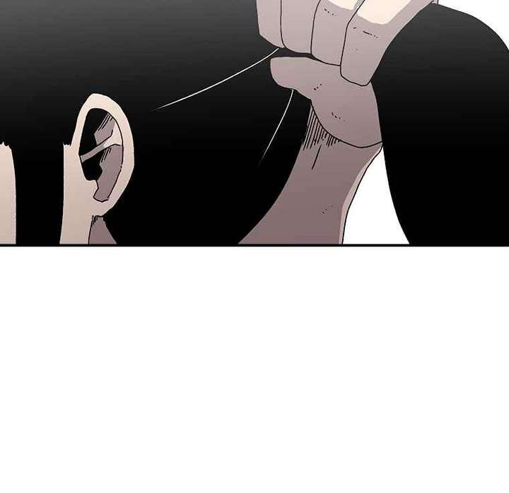 Read The House Without Time EN Manga Online