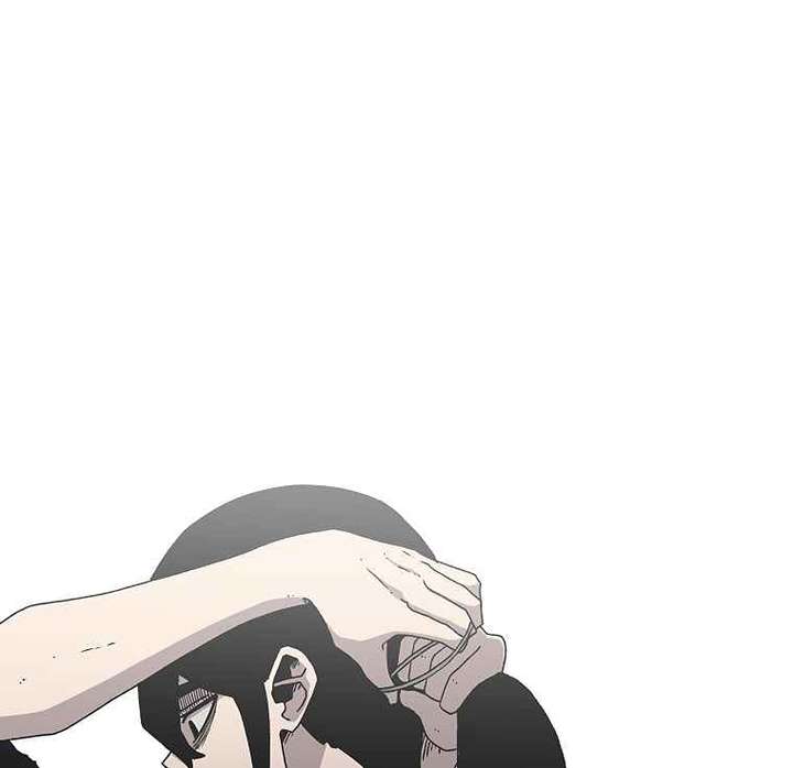 Read The House Without Time EN Manga Online