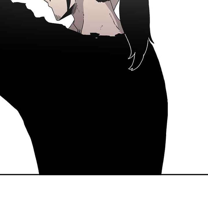 Read The House Without Time EN Manga Online