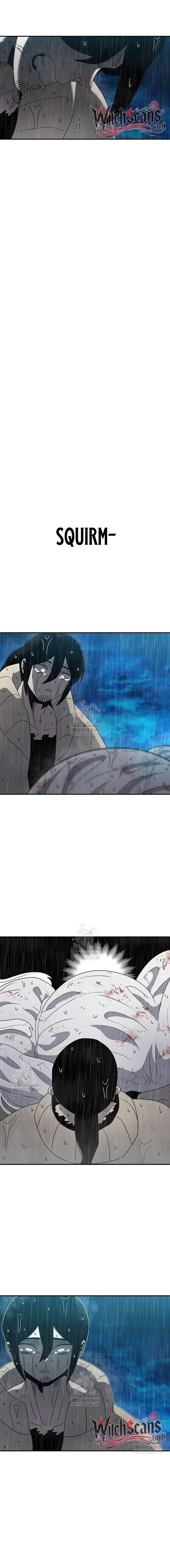 Read The House Without Time EN Manga Online