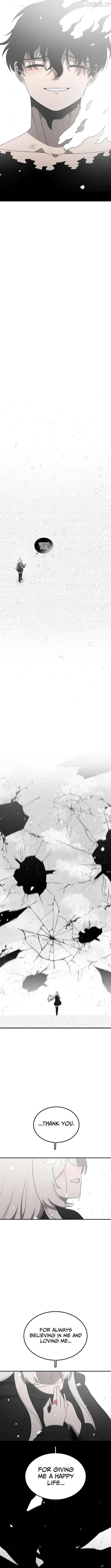 Read The House Without Time EN Manga Online