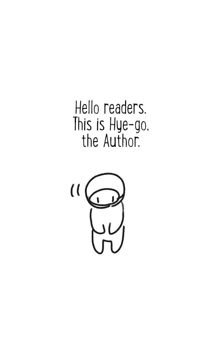 Read The House Without Time EN Manga Online