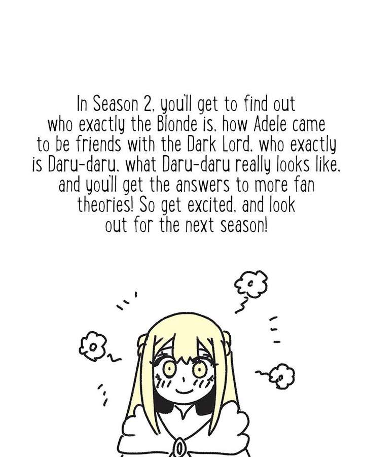 Read The House Without Time EN Manga Online