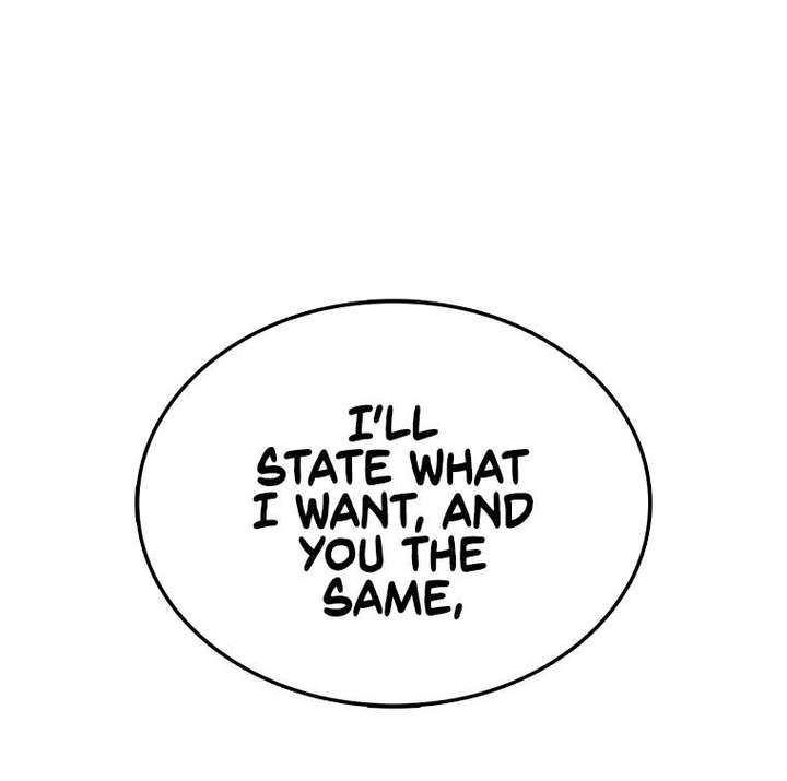 Read The House Without Time EN Manga Online