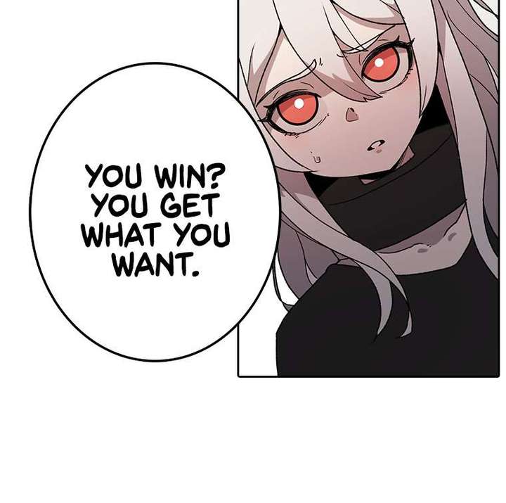 Read The House Without Time EN Manga Online