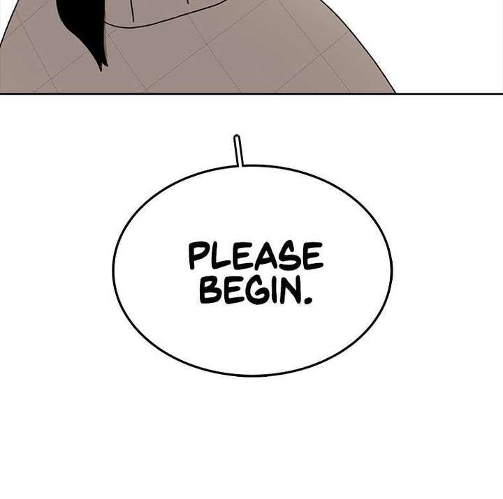 Read The House Without Time EN Manga Online