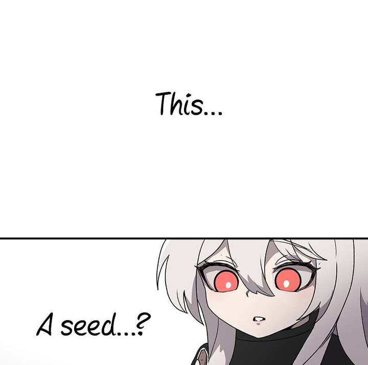 Read The House Without Time EN Manga Online