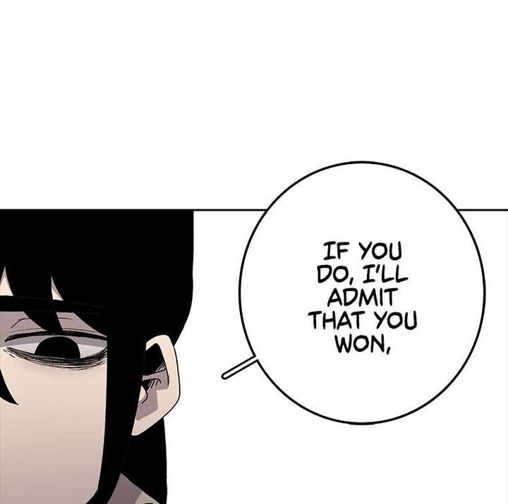 Read The House Without Time EN Manga Online