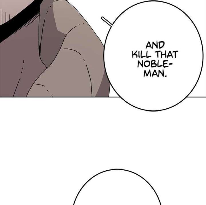 Read The House Without Time EN Manga Online