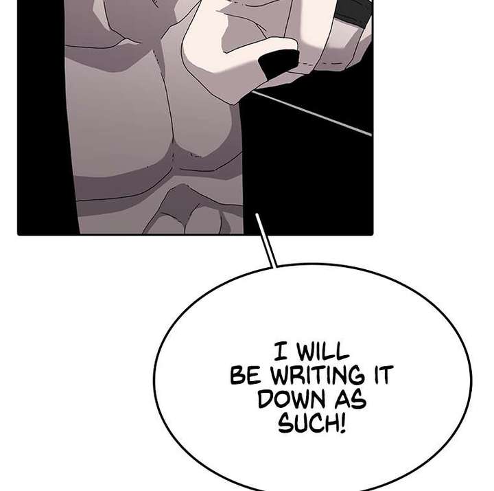 Read The House Without Time EN Manga Online
