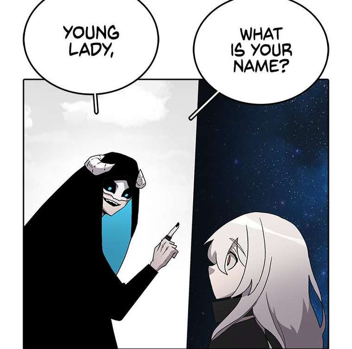 Read The House Without Time EN Manga Online