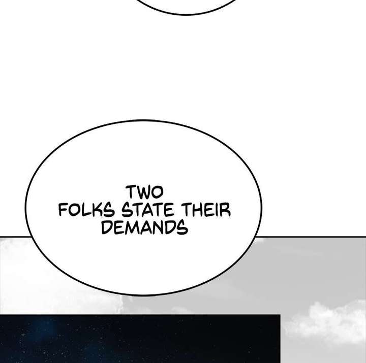 Read The House Without Time EN Manga Online