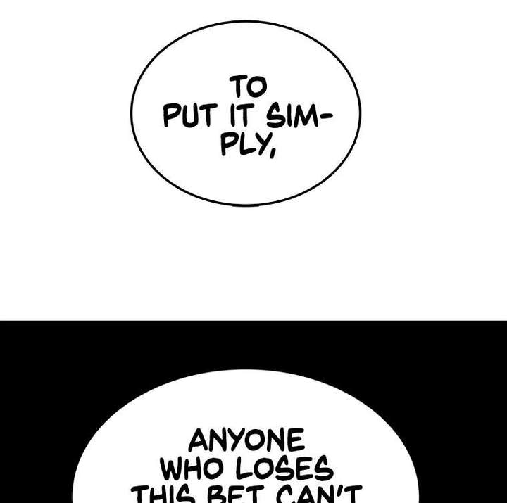 Read The House Without Time EN Manga Online