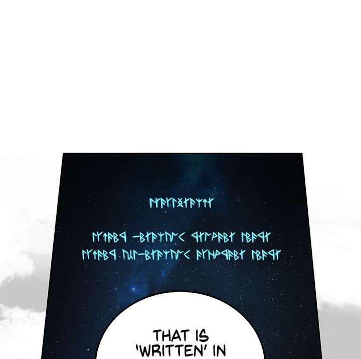 Read The House Without Time EN Manga Online