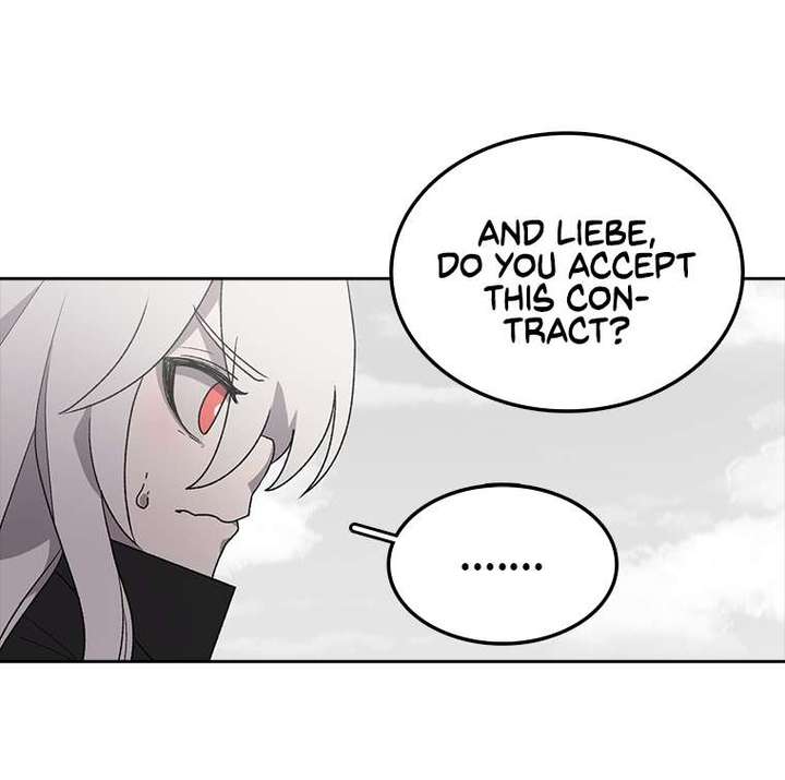Read The House Without Time EN Manga Online
