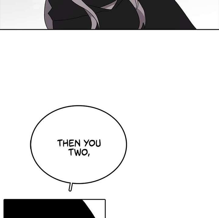 Read The House Without Time EN Manga Online
