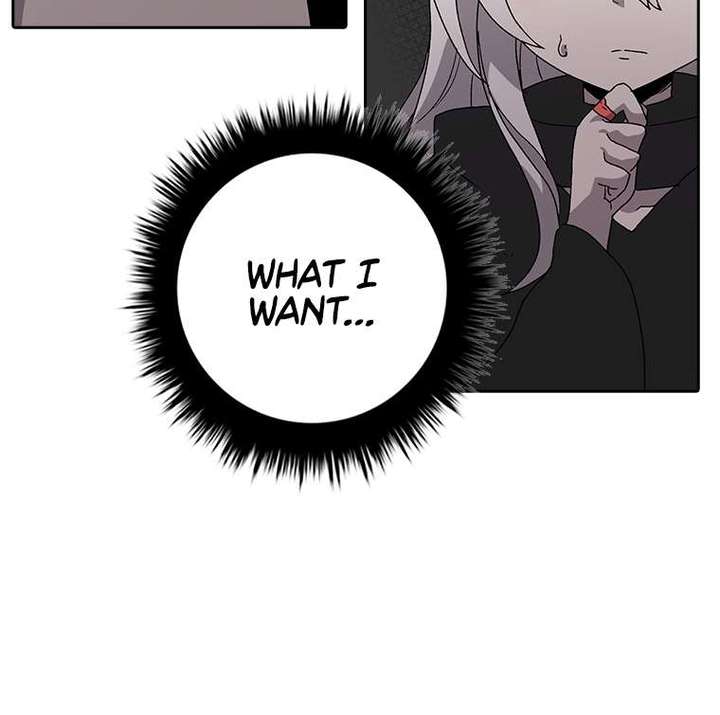 Read The House Without Time EN Manga Online