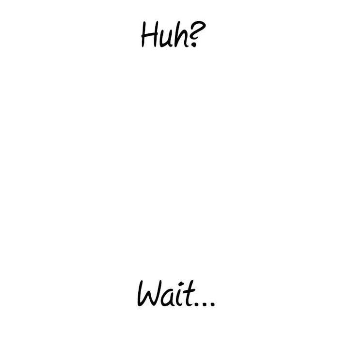 Read The House Without Time EN Manga Online