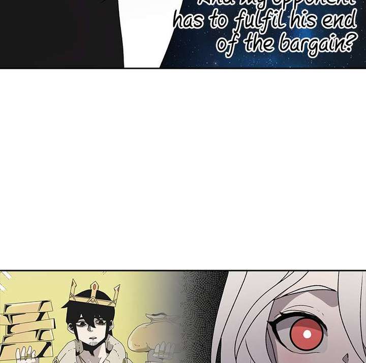 Read The House Without Time EN Manga Online