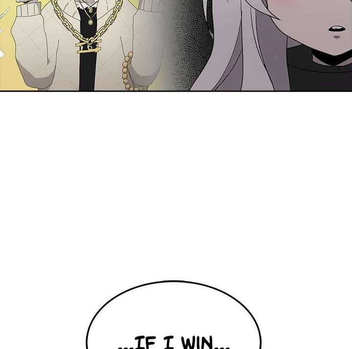 Read The House Without Time EN Manga Online