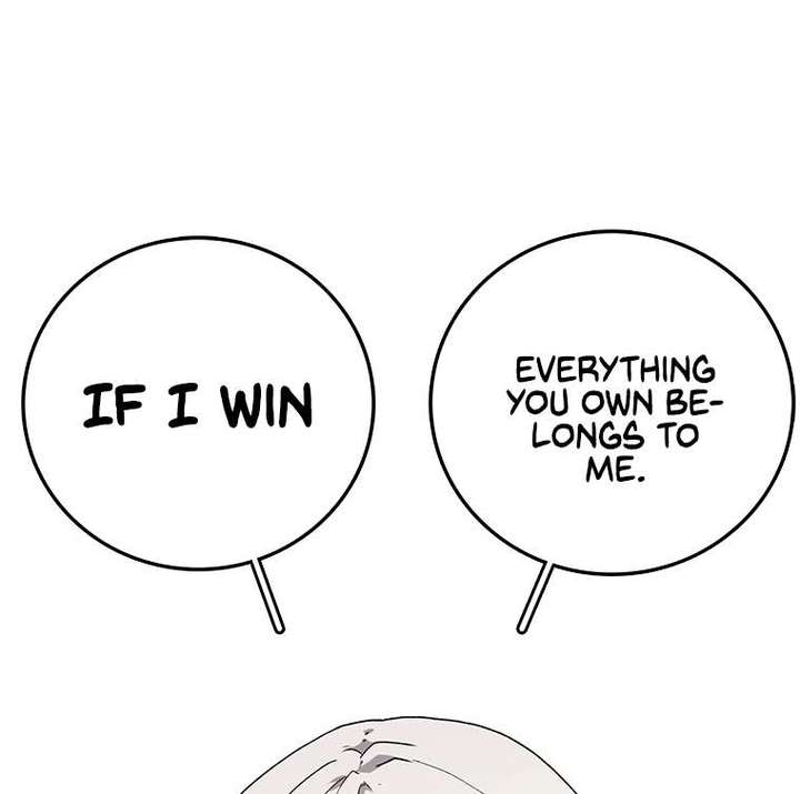 Read The House Without Time EN Manga Online