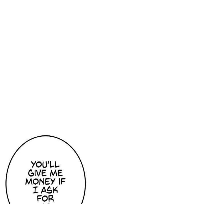 Read The House Without Time EN Manga Online