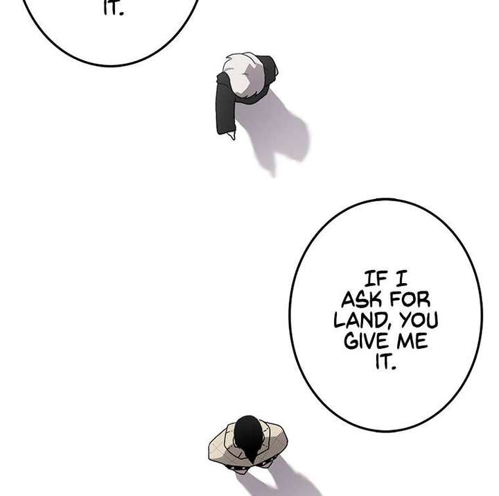 Read The House Without Time EN Manga Online