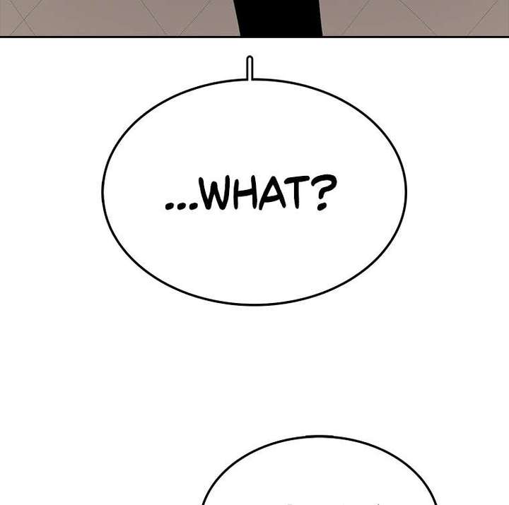 Read The House Without Time EN Manga Online