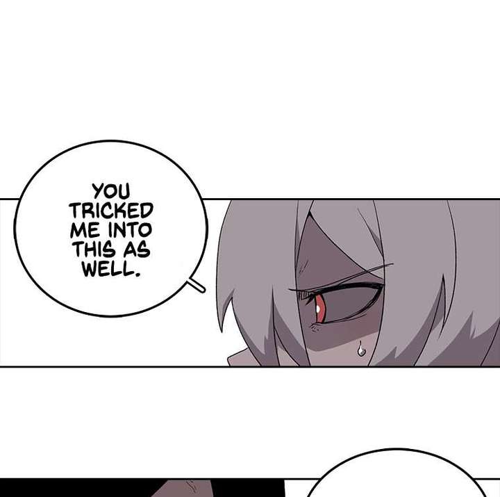 Read The House Without Time EN Manga Online