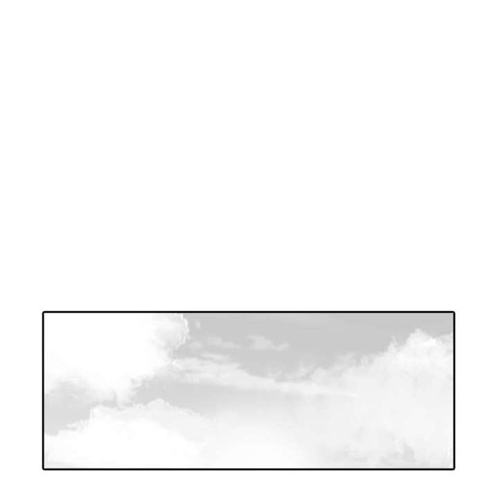 Read The House Without Time EN Manga Online