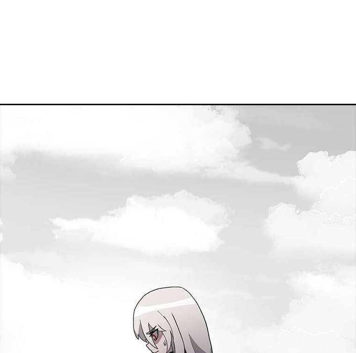 Read The House Without Time EN Manga Online